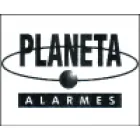 PLANETA ALARMES LTDA