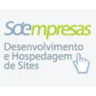 SÓ EMPRESAS - SERVIÇOS DE INTERNET