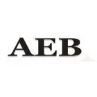 AEB ESTRUTURAS METÁLICAS LTDA