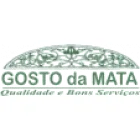 GOSTO DA MATA