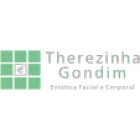 CLÍNICA DE ESTÉTICA THEREZINHA GONDIM