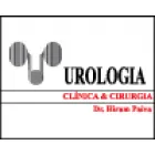 DR HIRAM NOBREGA PAIVA