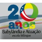 CRECHE BABYLÂNDIA & ATUAÇÃO ESCOLA BILÍNGUE