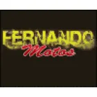 FERNANDO MOTOS