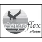 CORPOFLEX PILATES