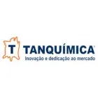TANQUÍMICA INDÚSTRIA E COMÉRCIO LTDA