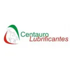 CENTAURO LUBRIFICANTES