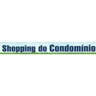 SHOPPING DO CONDOMINIO LTDA. - ME.