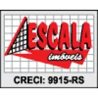 IMOBILIÁRIA ESCALA