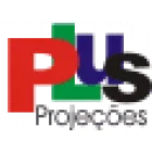 PLUS PROJEÇÕES