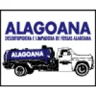 ALAGOANA DESENTUPIDORA E LIMPADORA DE FOSSAS