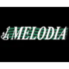 MELODIA STUDIO GUITAR SHOP