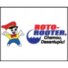 ROTO-ROOTER