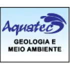 AQUATEC PERFURAÇÕES LTDA