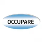 OCCUPARE - SEGURANÇA E MEDICINA DO TRABALHO