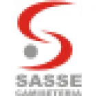 SASSE CAMISETARIA E BRINDES