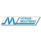 VITRAIS MOUTINHO LTDA