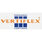 PERSIANAS VERTIFLEX