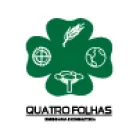 QUATRO FOLHAS ENGENHARIA E CONSULTORIA