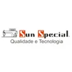 SUN SPECIAL COMÉRCIO PEÇAS MÁQUINAS COSTURA