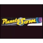 PLANETA SOM