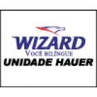 WIZARD HAUER