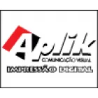 APLIK COMUNICAÇÃO VISUAL