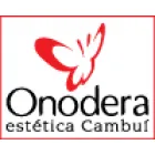ONODERA CAMBUÍ