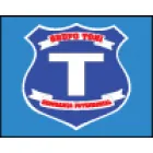VIGILÂNCIA TONI