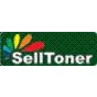 SELLTONER