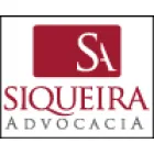 SIQUEIRA ADVOCACIA E ASSESSORIA JURÍDICA