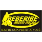 BEBERIBE MOTO PEÇAS