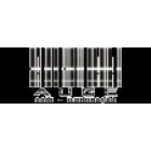 AUGE SOM-ILUMINAÇÃO