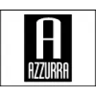AZZURRA