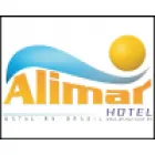 HOTEL ALIMAR