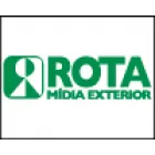 ROTA MÍDIA EXTERIOR