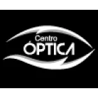 CENTRO ÓPTICA