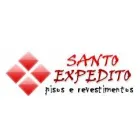 SANTO EXPEDITO PISOS E REVESTIMENTOS