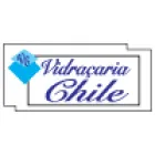 VIDRAÇARIA CHILE