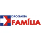 DROGARIA FAMÍLIA