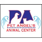 PET ANGEL'S