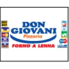 DON GIOVANI PIZZARIA E RESTAURANTE