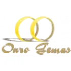 OURO GEMAS