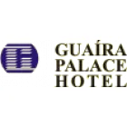 GUAÍRA PALACE HOTEL