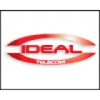 IDEAL TELECOMUNICAÇÕES