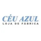 CEU AZUL ESTOFADOS