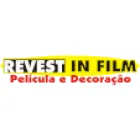 REVEST IN FILM