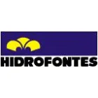 HIDROFONTES EQUIPAMENTOS HIDRÁULICOS LTDA