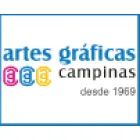 ARTES GRÁFICAS CAMPINAS