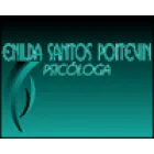 ENILDA SANTOS POITEVIN, DRA.